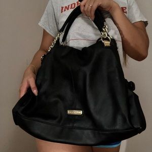 Steve Madden Shoulder/ Hand Bag
